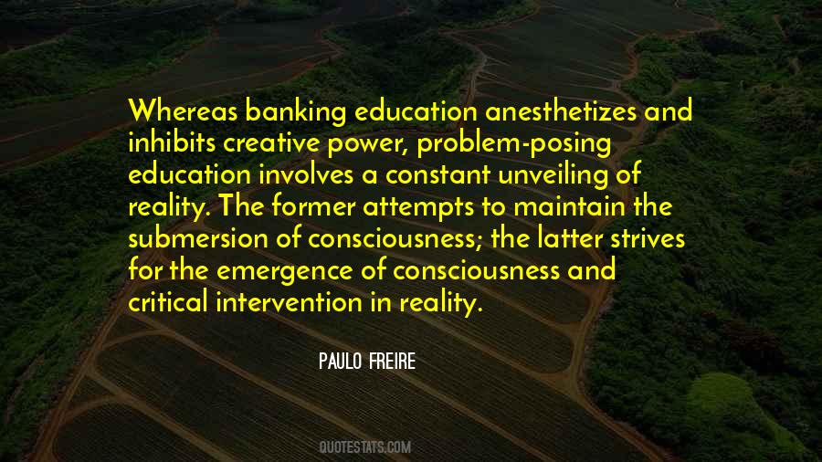 Quotes About Intervention #441614 Quotes About Intervention #441614