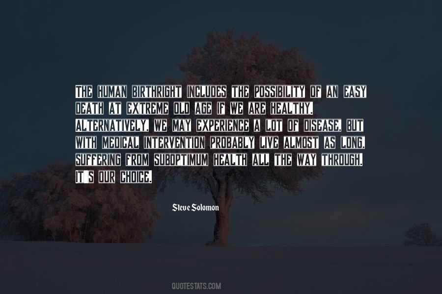 Quotes About Intervention #54471 Quotes About Intervention #54471