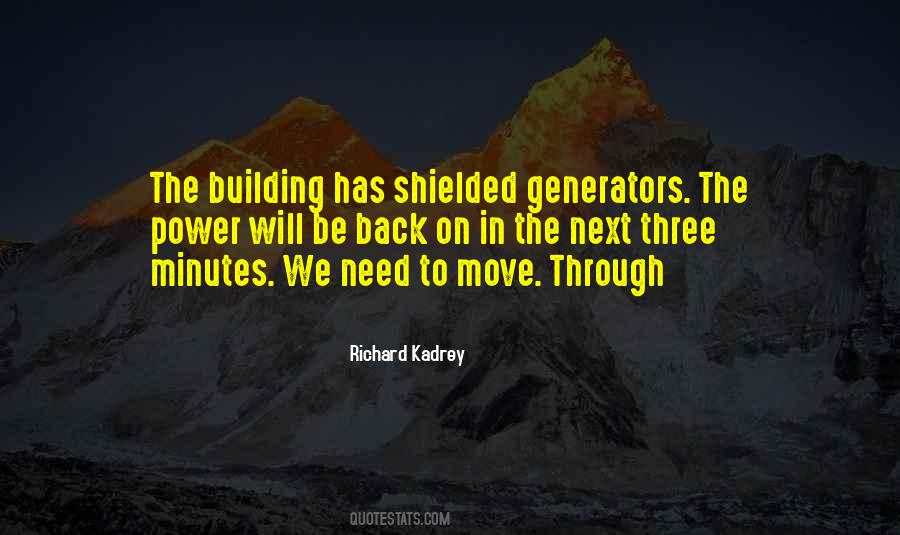 Dantley Quotes #643617