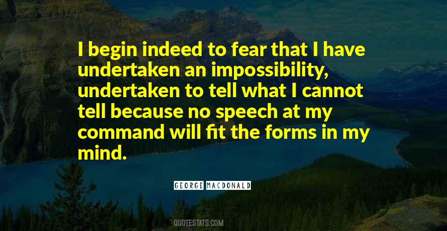 Quotes About 26 Years Old #1048555