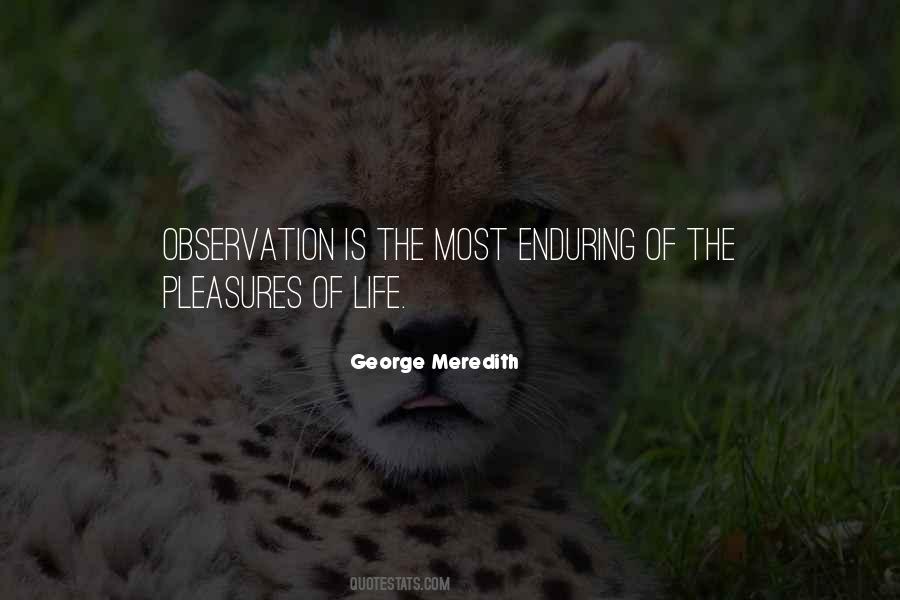 Quotes About 26 Years Old #1060104