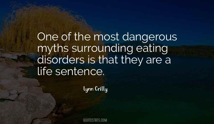 Quotes About 26 Years Old #1071626