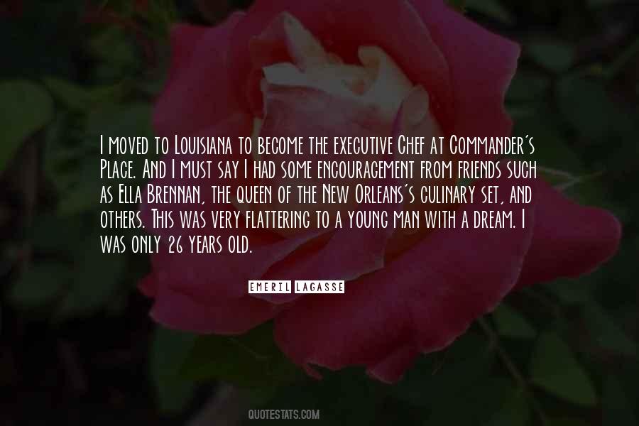 Quotes About 26 Years Old #1207138