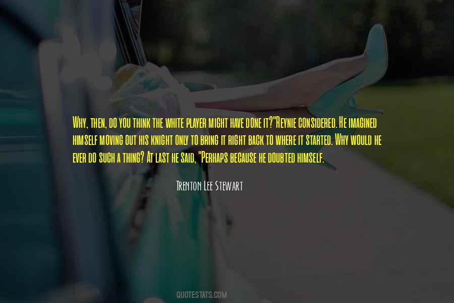 Quotes About 26 Years Old #1731155
