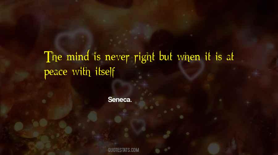 Quotes About 26 Years Old #534091