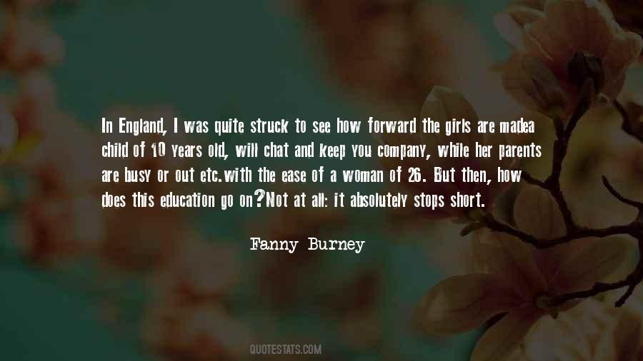 Quotes About 26 Years Old #894860