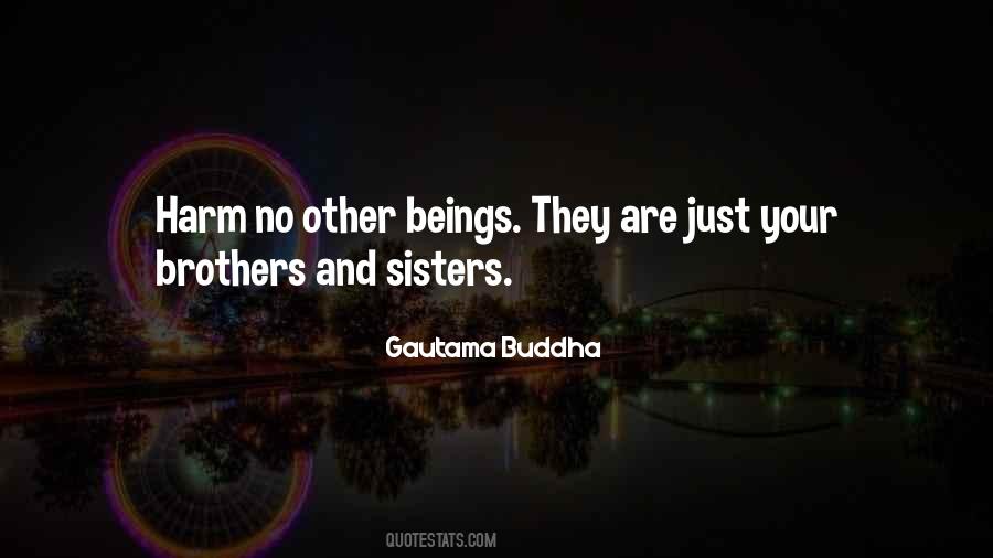 Quotes About Buddha Nature #1598199