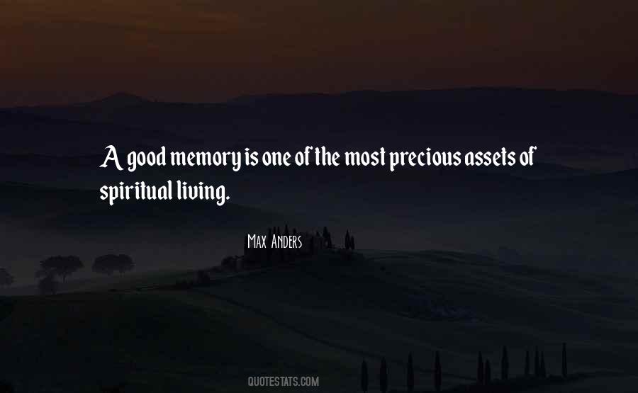 Dapat Quotes #1018592 Dapat Quotes #1018592