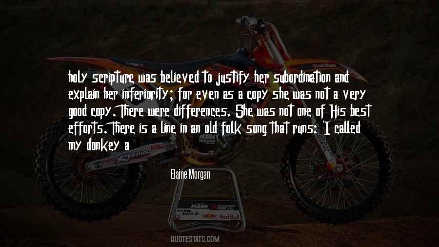 Dapat Quotes #279626 Dapat Quotes #279626