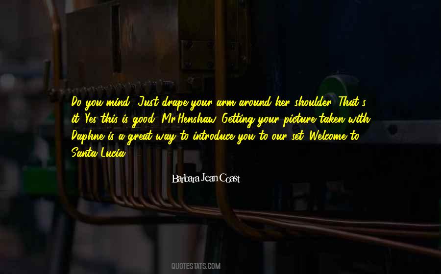 Daphne's Quotes #1021620