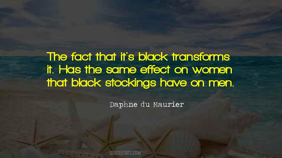 Daphne's Quotes #1109000