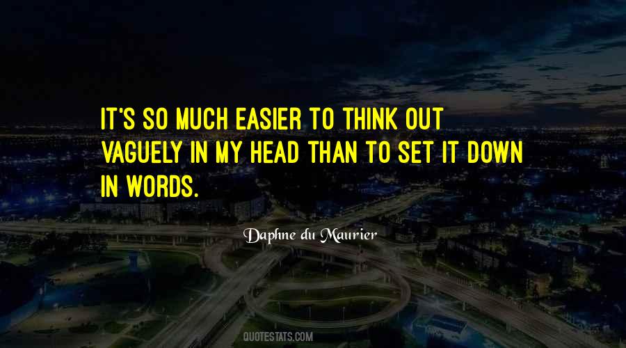 Daphne's Quotes #1180226