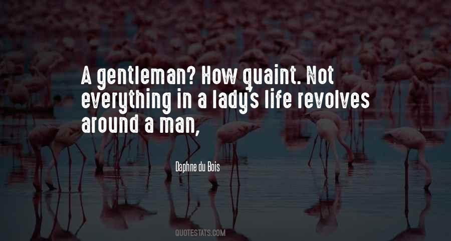 Daphne's Quotes #1196037