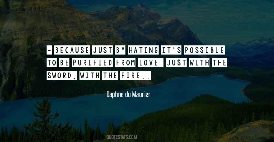 Daphne's Quotes #1339473
