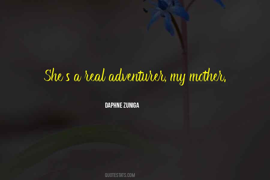 Daphne's Quotes #1555438