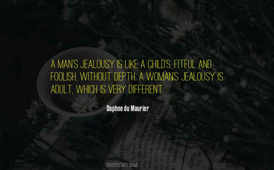 Daphne's Quotes #1583814