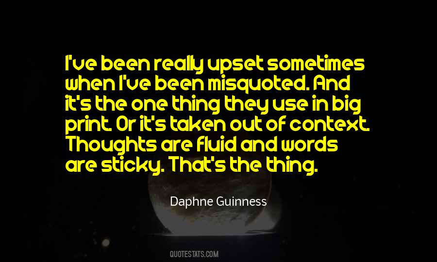 Daphne's Quotes #1803574