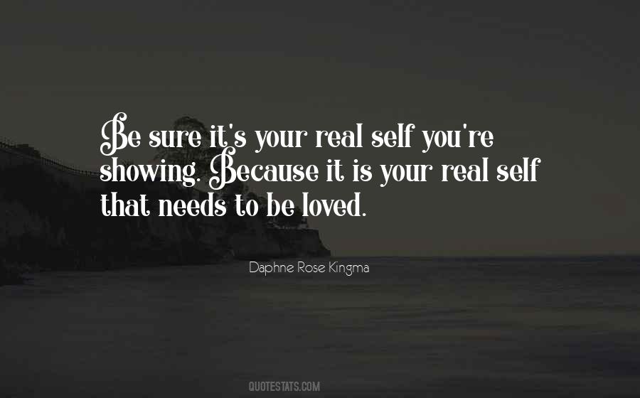 Daphne's Quotes #1831863