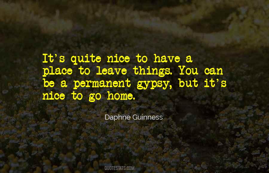Daphne's Quotes #1857888