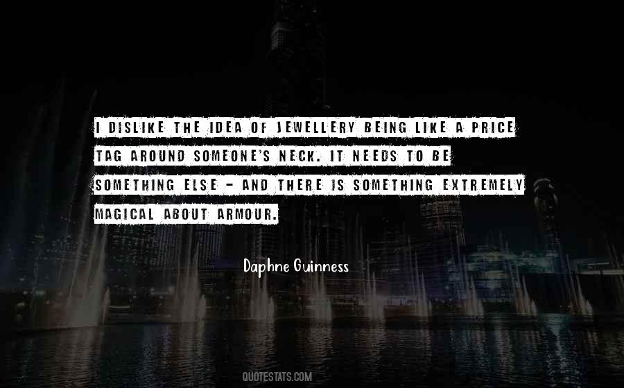 Daphne's Quotes #318599