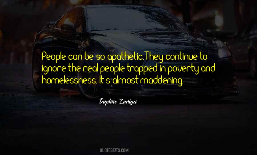 Daphne's Quotes #523636