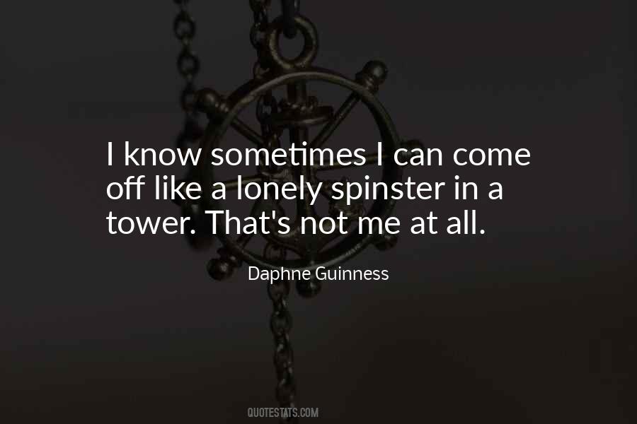 Daphne's Quotes #525637