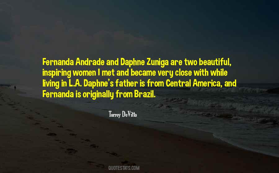 Daphne's Quotes #67632