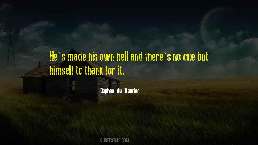 Daphne's Quotes #772932