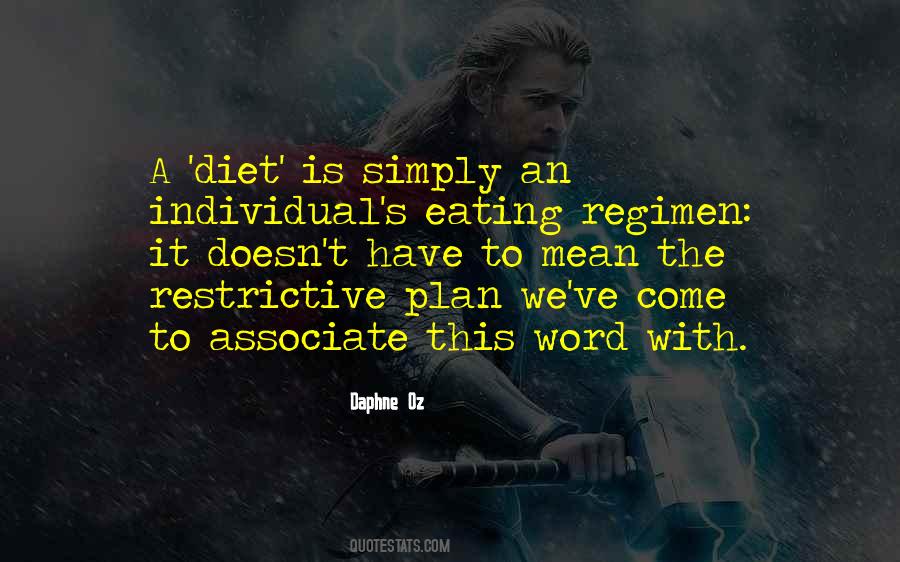 Daphne's Quotes #848786