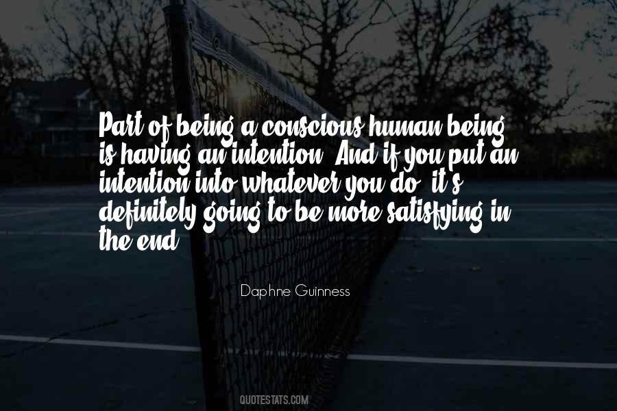 Daphne's Quotes #860369