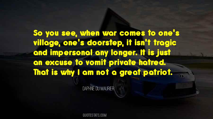 Daphne's Quotes #966370