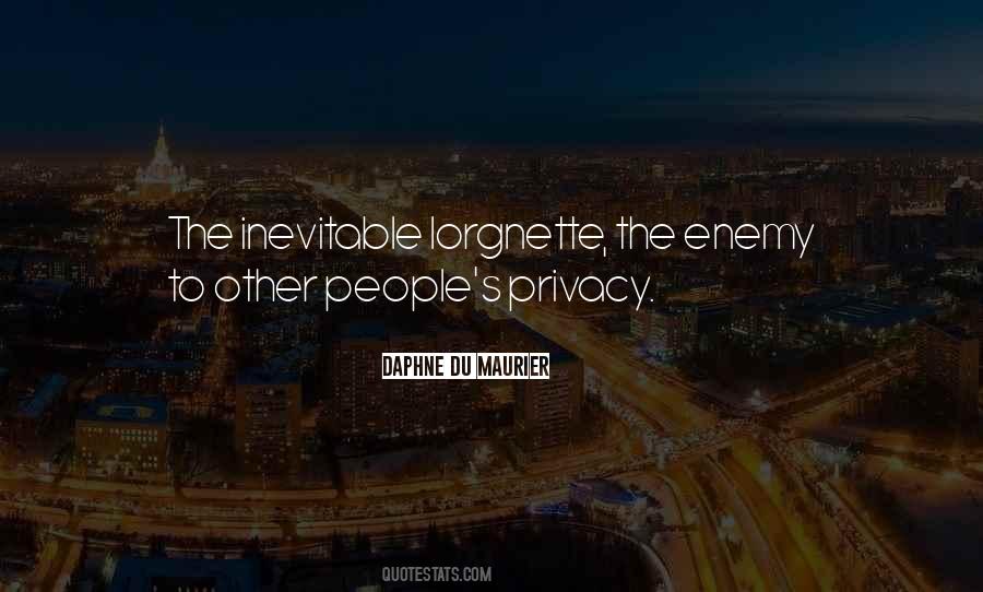 Daphne's Quotes #979273