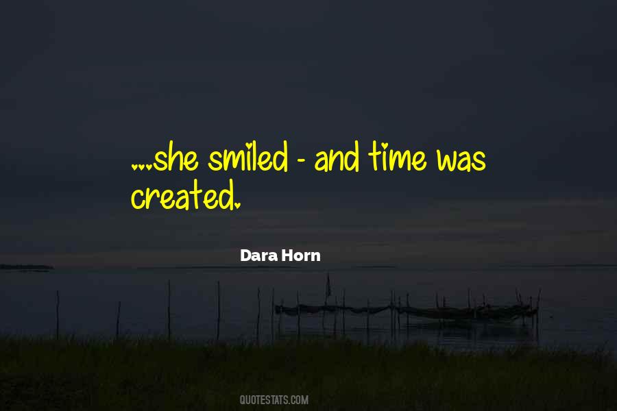 Dara Quotes #1375866