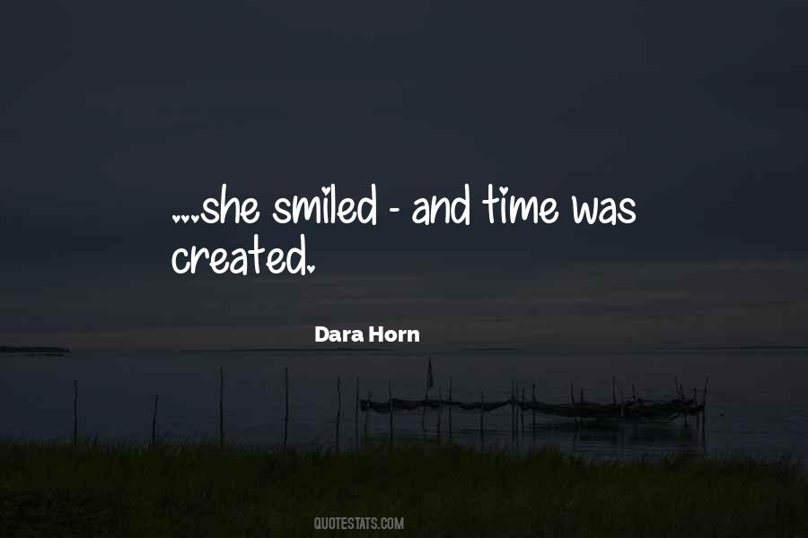 Dara's Quotes #1375866