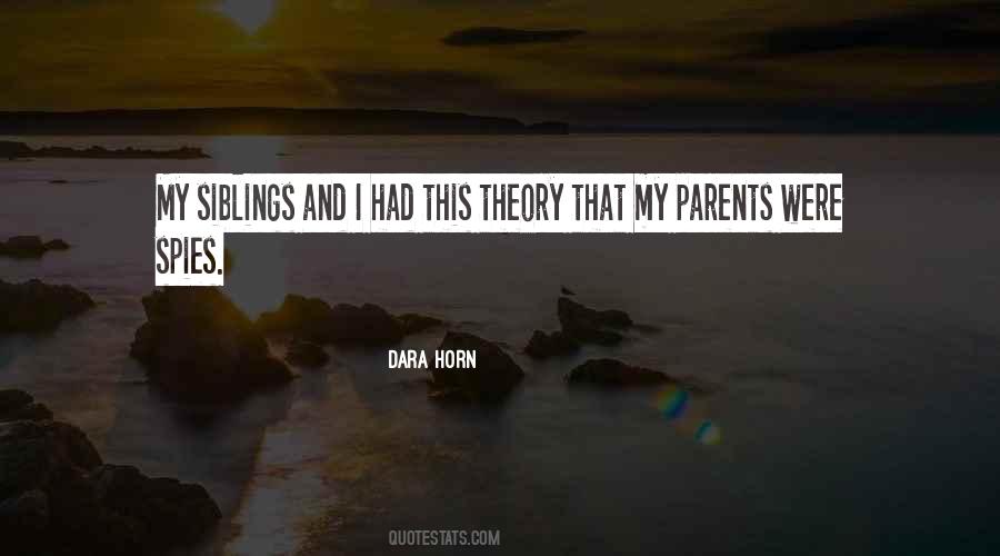 Dara's Quotes #1867912