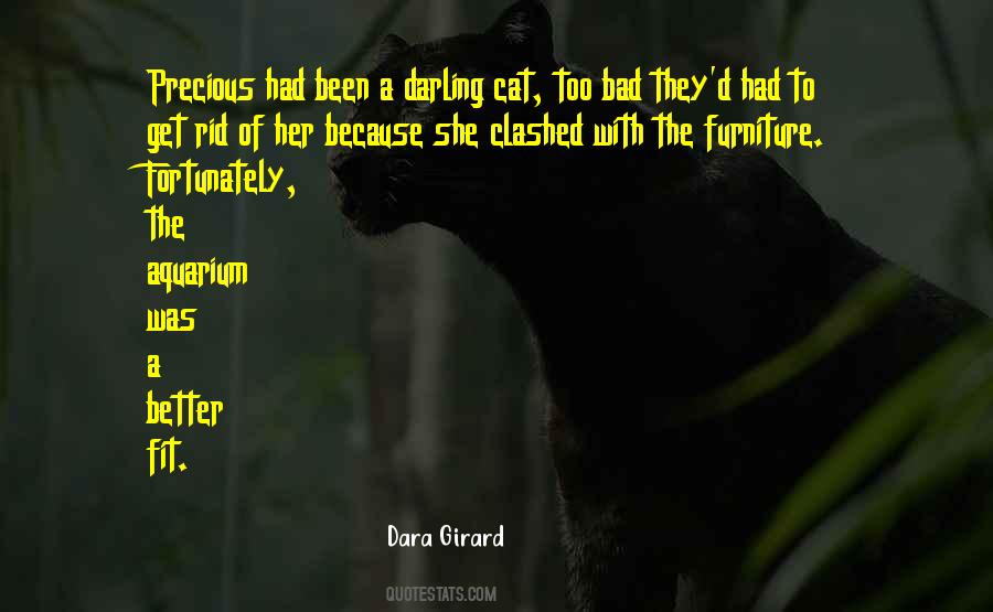 Dara's Quotes #431749