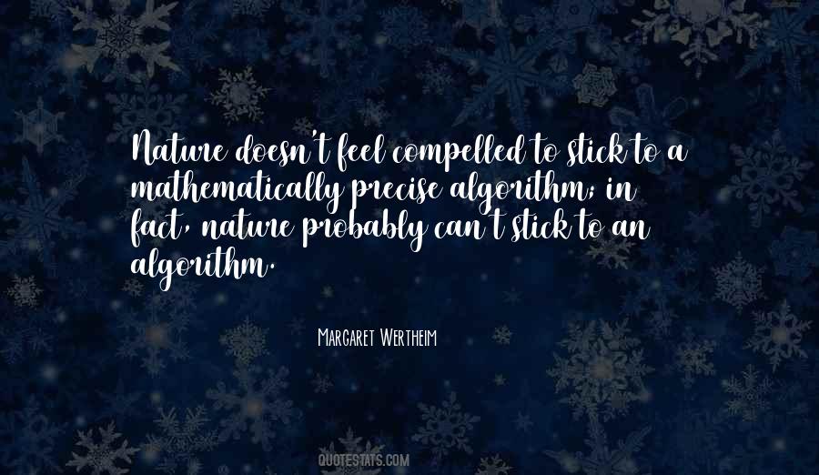 Daredevilish Quotes #1001765