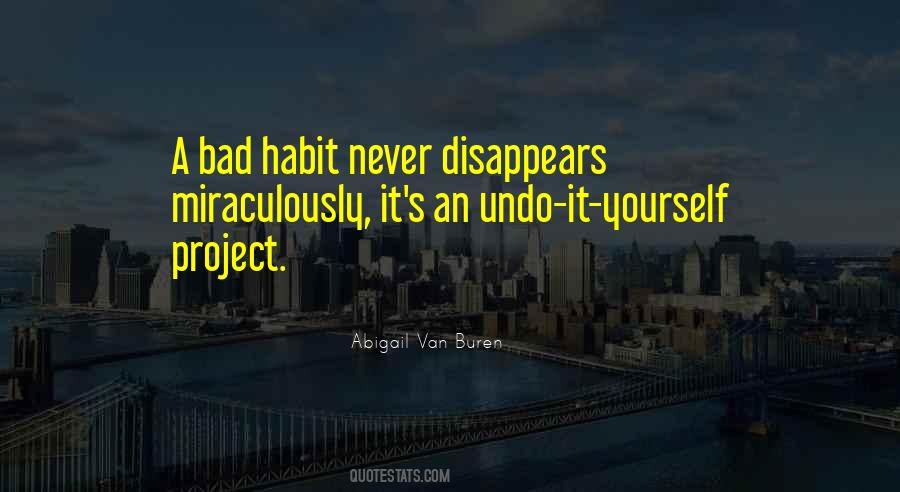 Daredevilish Quotes #1348538