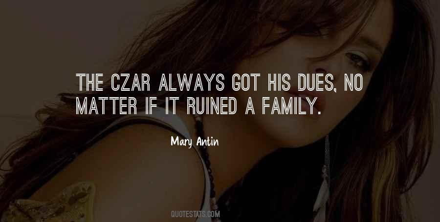 Daredevilish Quotes #1833771
