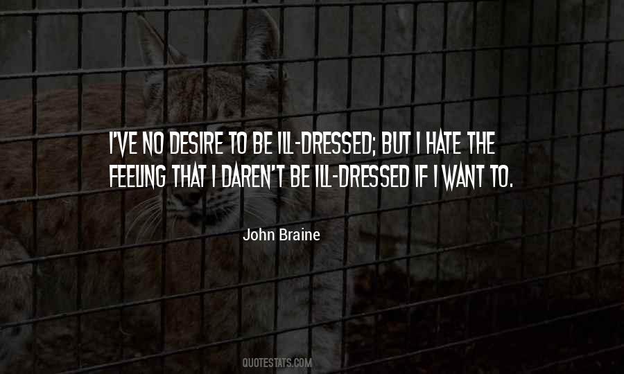 Daren't Quotes #1645764