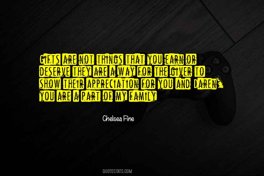 Daren't Quotes #1699495