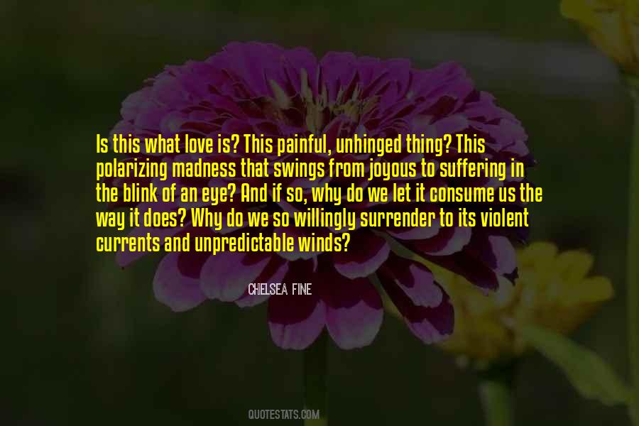 Daren't Quotes #1819763