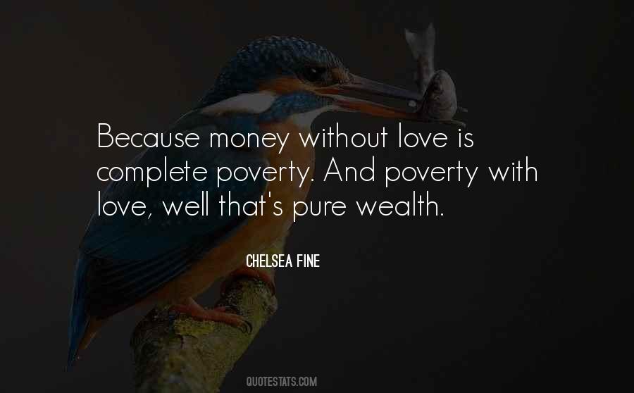 Daren't Quotes #777092