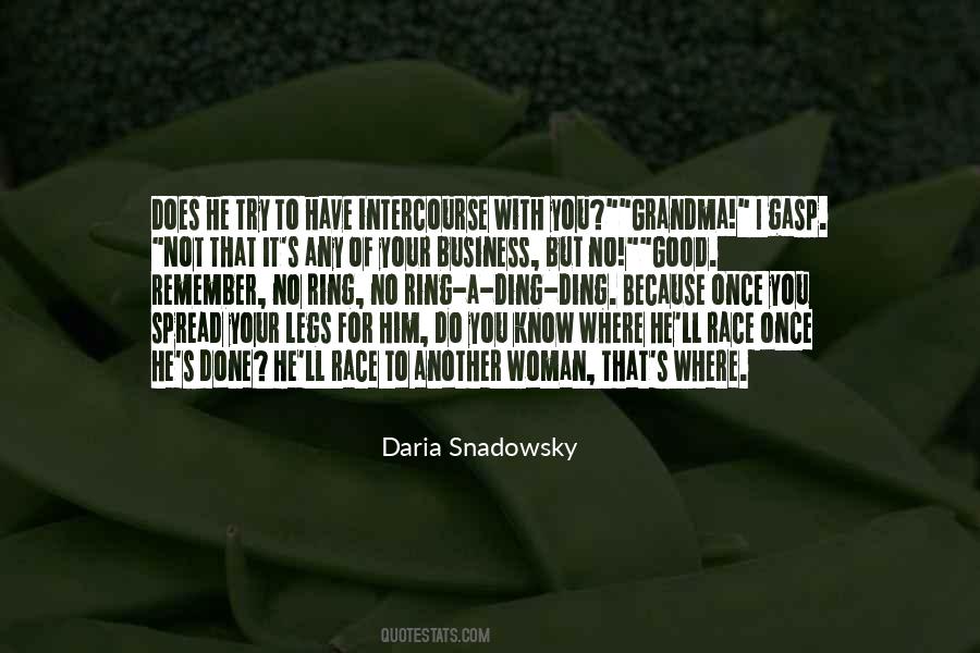 Daria's Quotes #235076