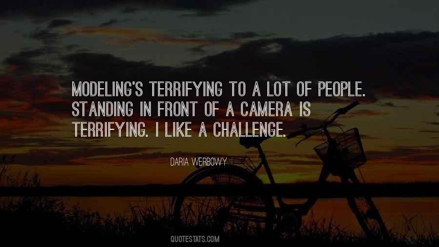 Daria's Quotes #464298