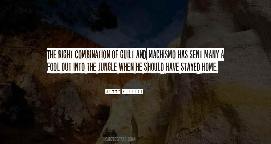 Darija Quotes #1246331