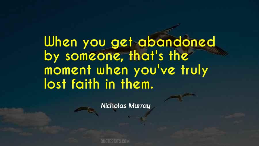 Dark's Quotes #40413