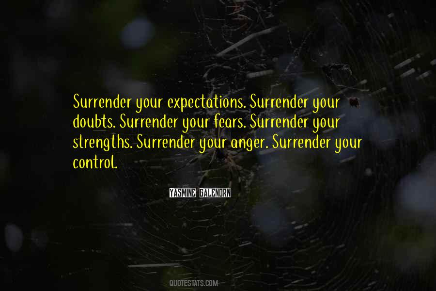 Darkling's Quotes #1135978 Darkling's Quotes #1135978