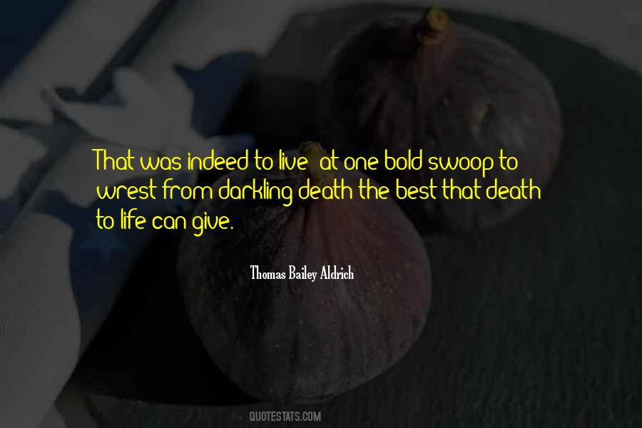 Darkling's Quotes #1178718 Darkling's Quotes #1178718
