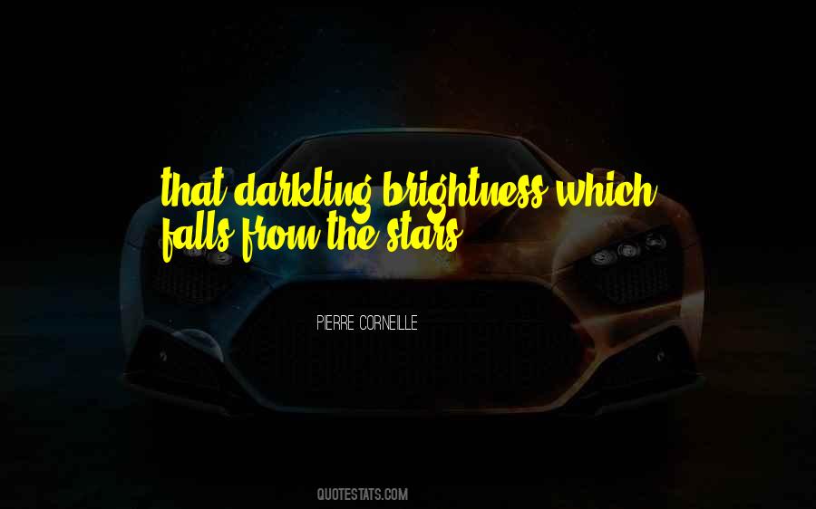 Darkling's Quotes #1314310 Darkling's Quotes #1314310